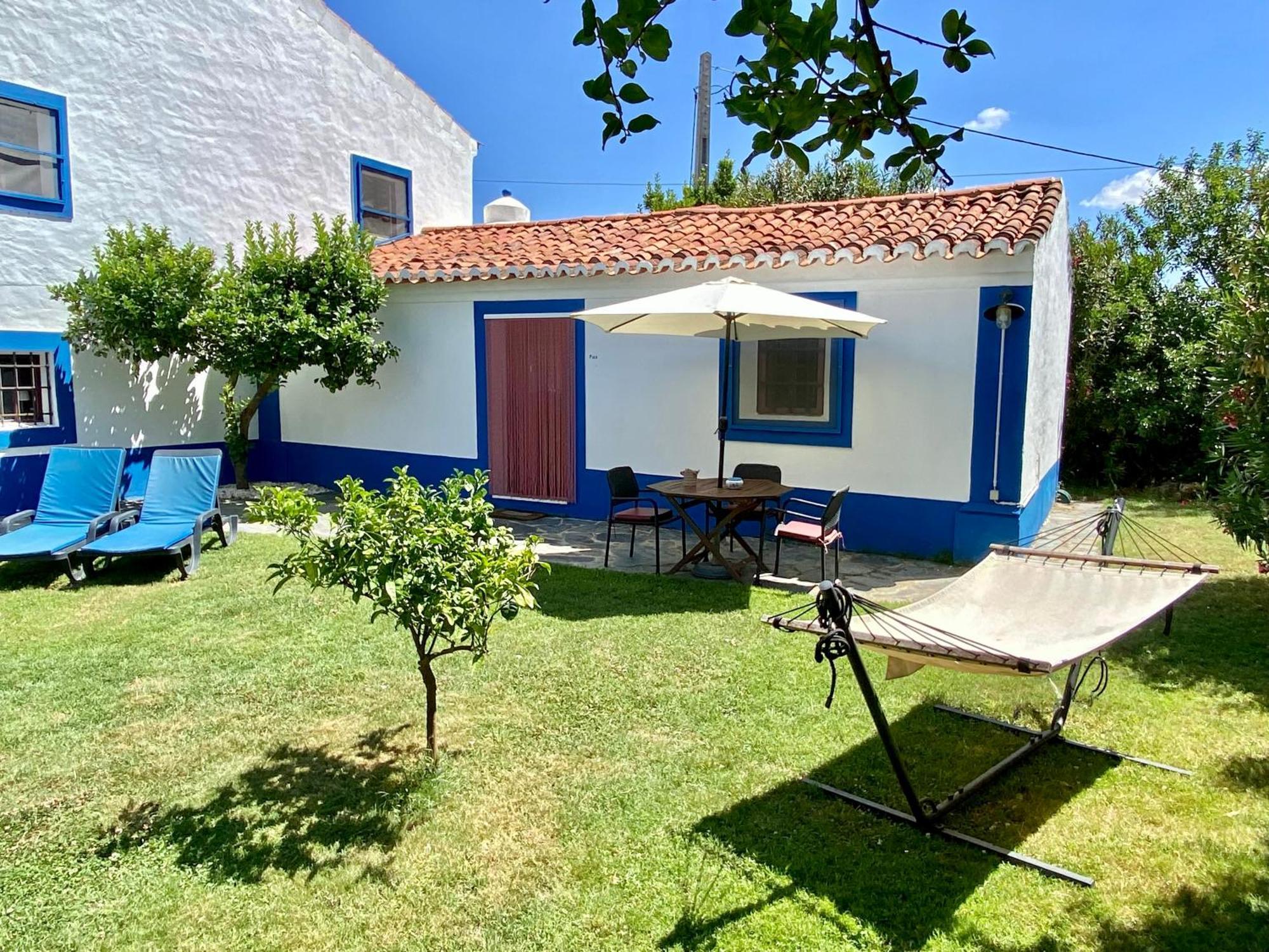 Gasthaus Quinta Alfaval Redondo Exterior foto