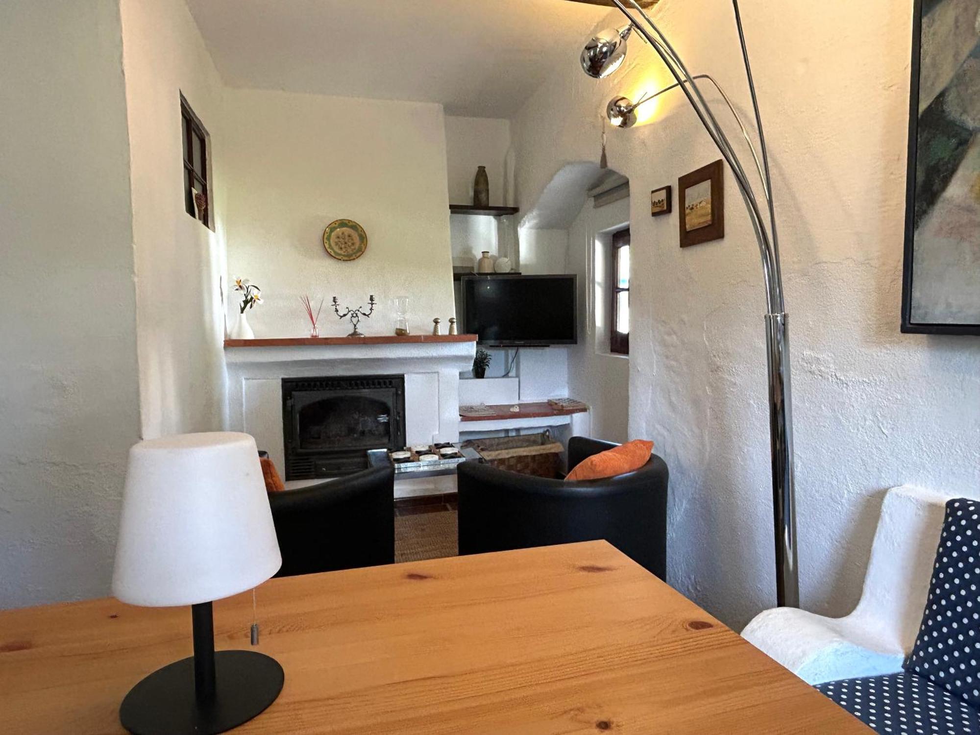 Gasthaus Quinta Alfaval Redondo Zimmer foto