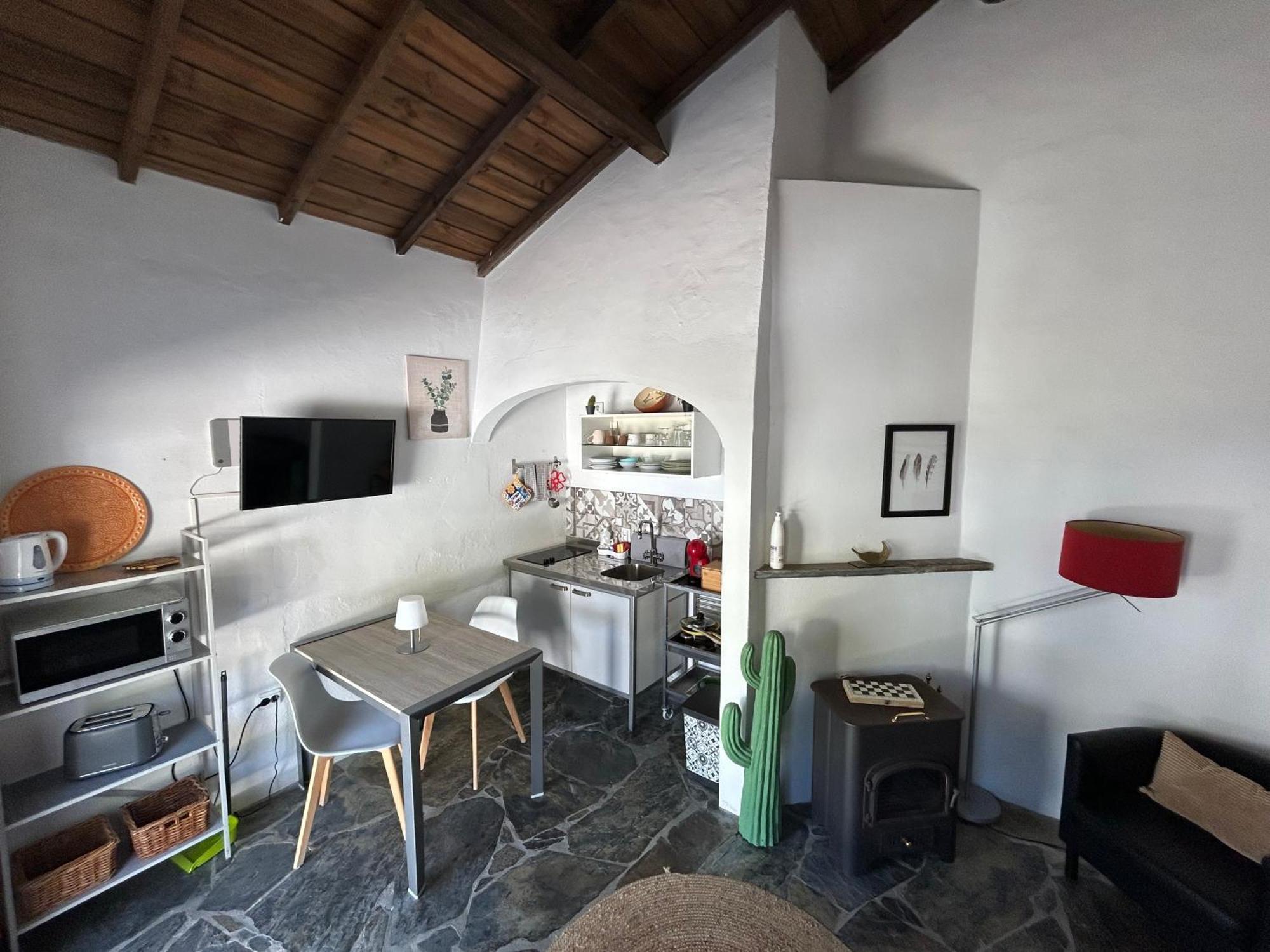 Gasthaus Quinta Alfaval Redondo Zimmer foto